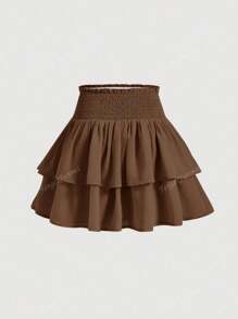 Coffee Brown
