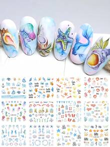 Multicolore