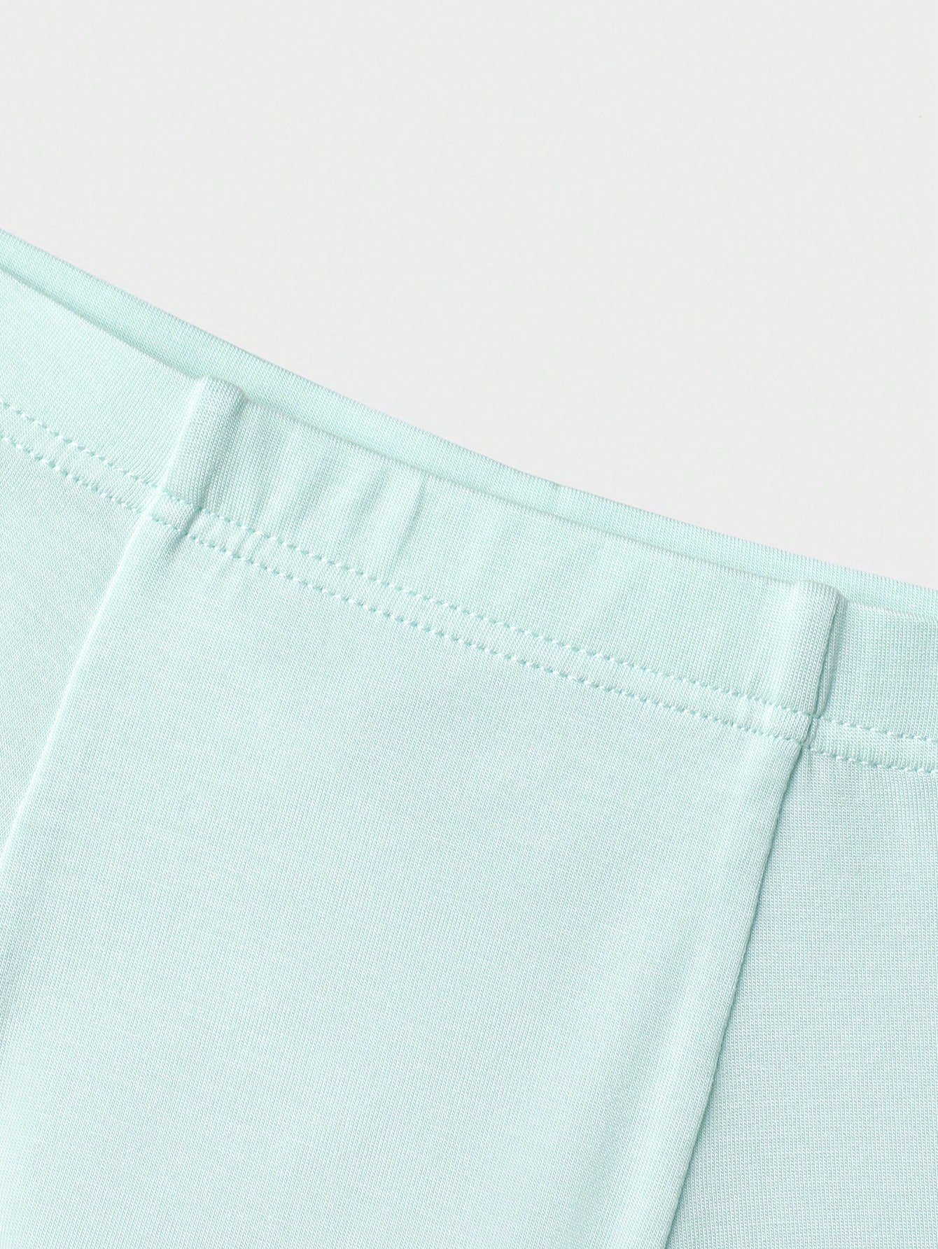 Green Gray Tone
