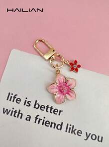 Rose vif