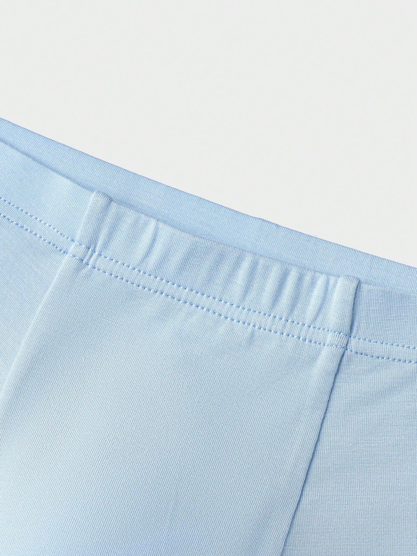 Gray Blue