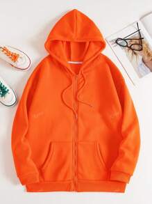 Naranja
