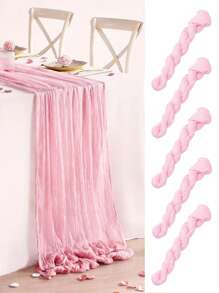Baby Pink