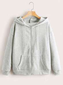 Gris