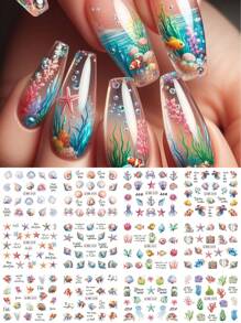 Multicolore