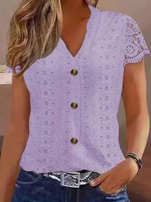 Morado