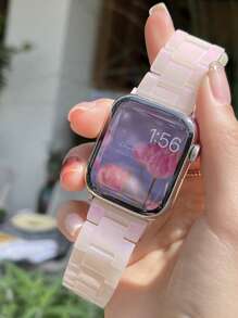 Multicolor (no Watch)