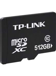TL-SD512