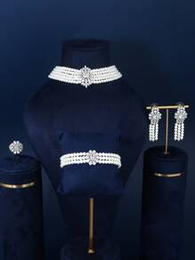 Argent