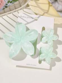 Marmor Cyan