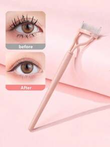 Dusty Pink