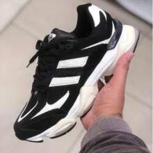 NB Grafite