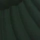 أخضر