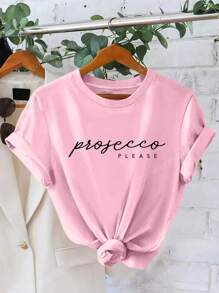 Baby Pink