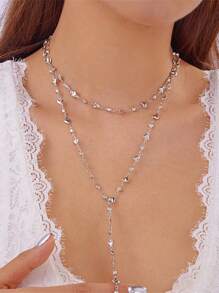 Argent