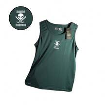 Verde Militar