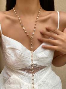 Golden Pearl
