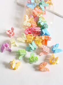 Multicolore