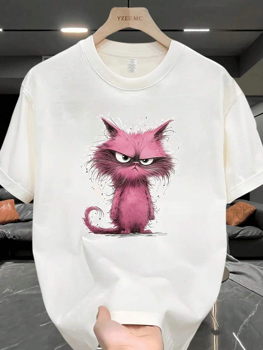 Men Sports Tees & Tanks