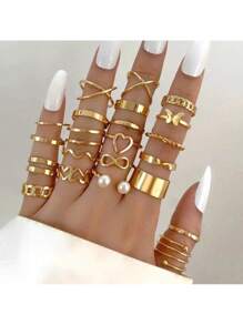 Ouro amarelo