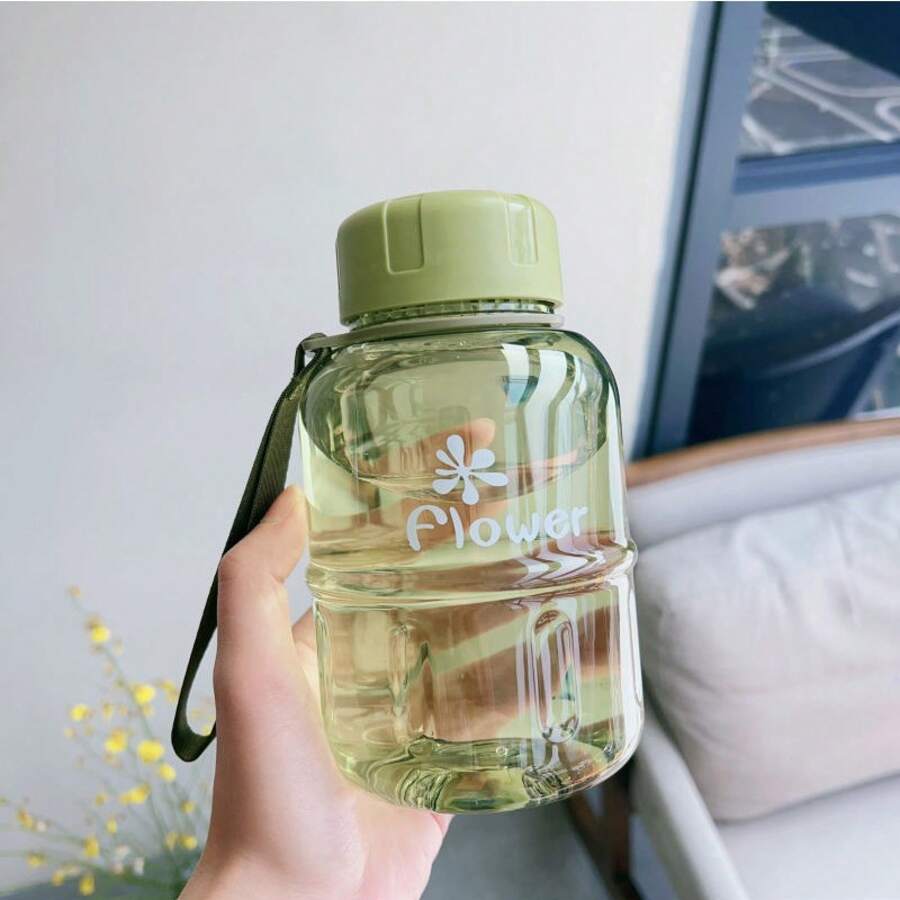 Sports Bottle