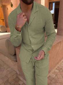 Militaire verte