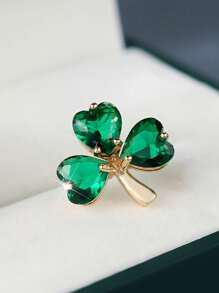 Shamrock