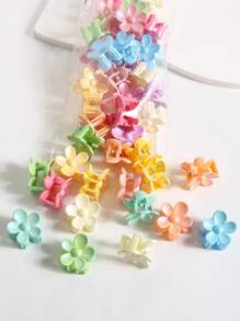 Multicolore