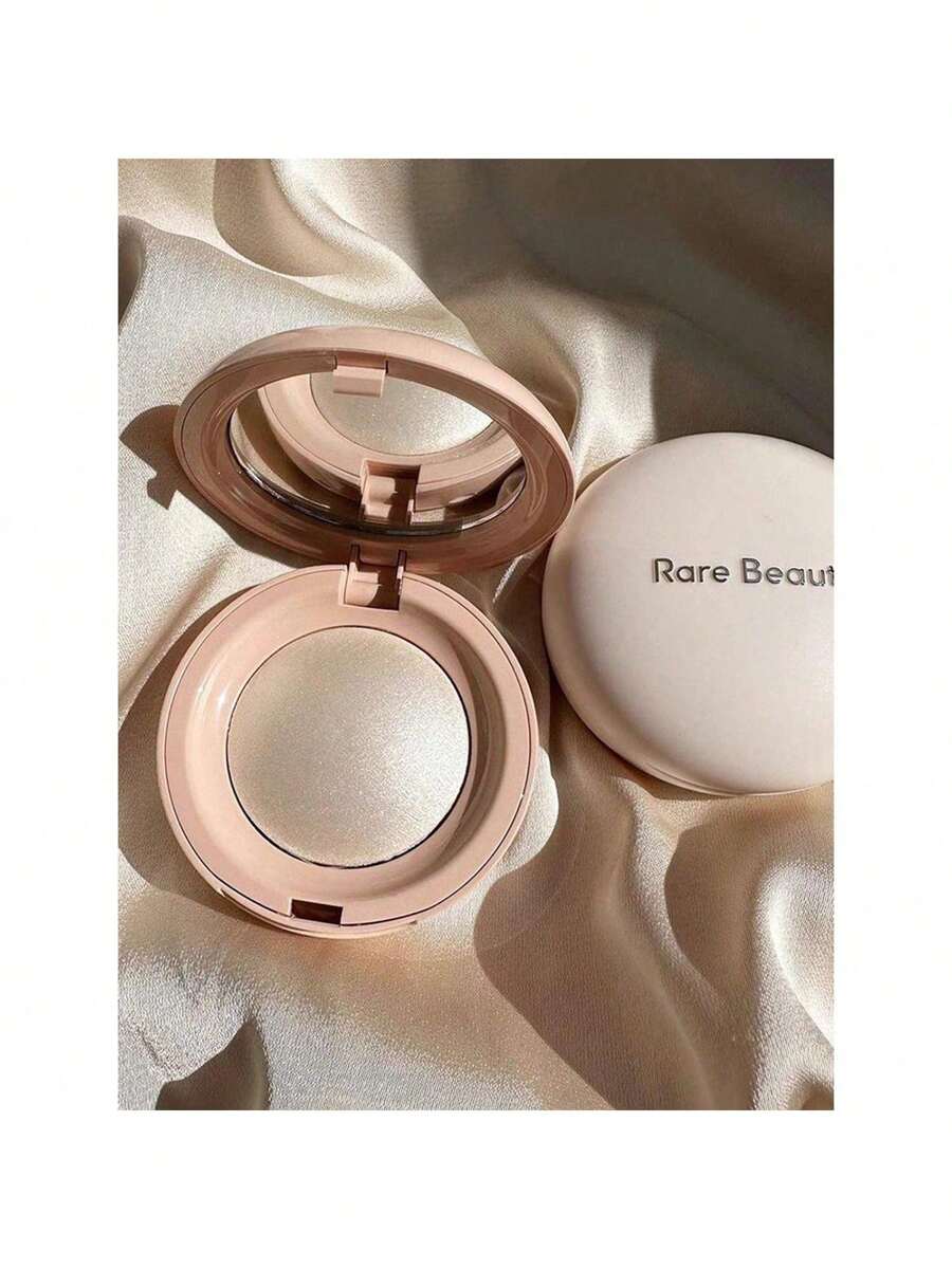 Rare Beauty by Selena Enlighten 2.8g Hightlight sedoso Contorno facial
