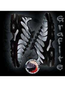 TN Plus Grafite