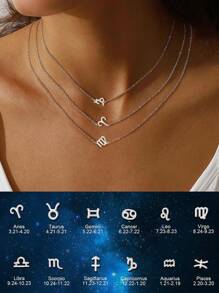 Argent