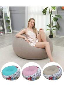 Multicolore