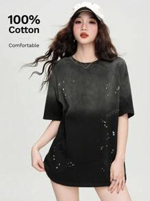 0A39 (washed) Black
