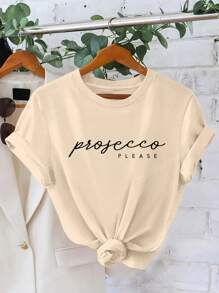Apricot