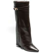 Marrone 8623