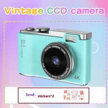 LK-003 Green + Sticker * 2