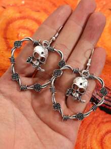 Argent