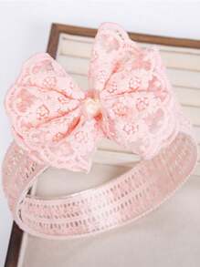 Rose bonbon