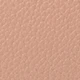 Dusty Pink