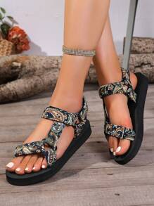 Mocha Brown