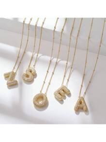 Goldgelb