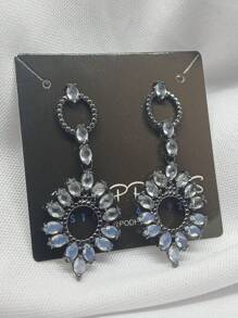 Azul e Branco