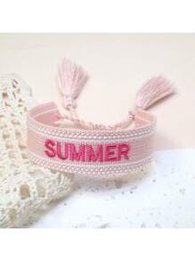 Baby Pink