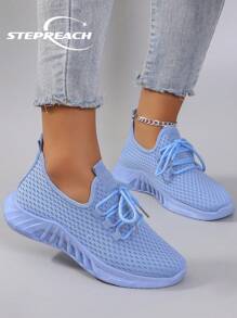 Baby Blue