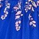 Royal Blue