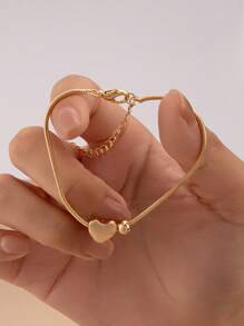 Gold 1
