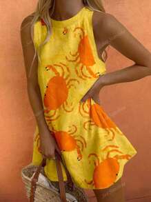 Yellow Orange