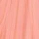 Watermelon Pink
