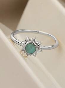 Platinum Plated