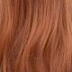 Dirty Orange